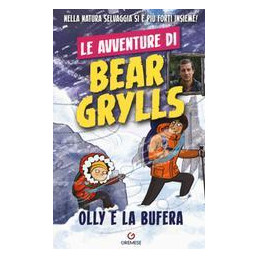 olly-e-la-bufera-le-avventure-di-bear-grylls