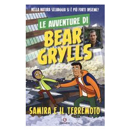 samira-e-il-terremoto-le-avventure-di-bear-grylls