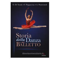 storia-della-danza-e-del-balletto-per-le-scuole-superiori