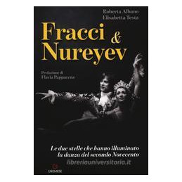 carla-fracci--rudolf-nureyev