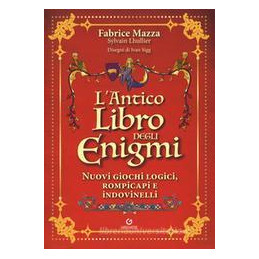 antico-libro-degli-enigmi-l