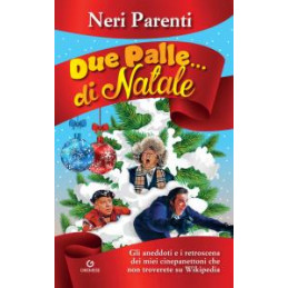 due-palle-di-natale