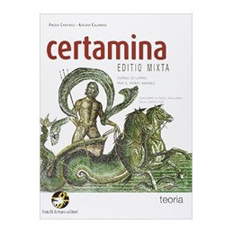 certamina--editio-mixta-teoria