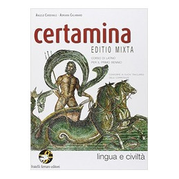 certamina--editio-mixta-lingua-e-civilta