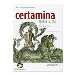 certamina--editio-mixta--esercizi-2