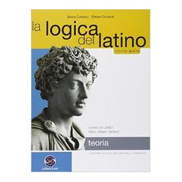 logica-del-latino--editio-mixta-teoria