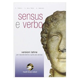 sensus-e-verbo