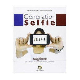 generation-selfie-passepartout-pour-les-themes-sociaux-vol-u
