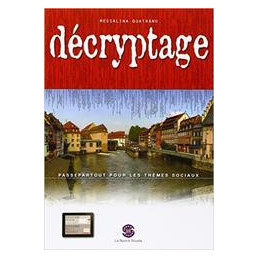 decryptage-plus--vol-u