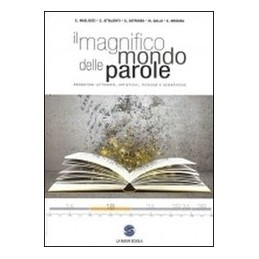 magnifico-mondo-delle-parole--vol-3-in-due-tomi-ab-il--vol-3