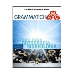 grammatichiamo-libro-blu-giallo-verde-bes-con-e-book-con-espansione-online-per-la-scuola-media