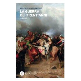 guerra-dei-trentanni-1618-1648-la