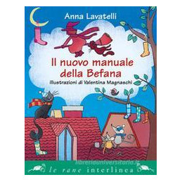 nuovo-manuale-della-befana-il