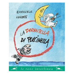 la-tarantella-di-pulcinella