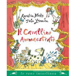 fantastica-storia-del-cavallino-ammaestrato-la