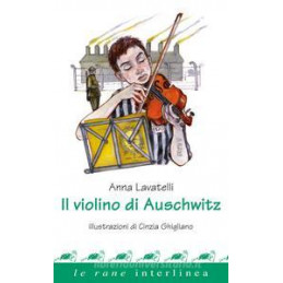 violino-di-auschitz-il