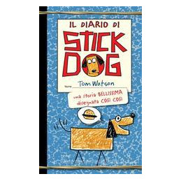 diario-di-stick-dog-il