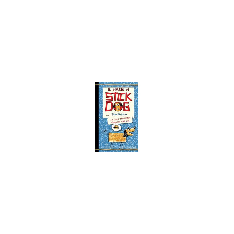 diario-di-stick-dog-il