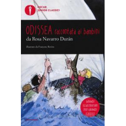 odissea-raccontata-ai-bambini-l