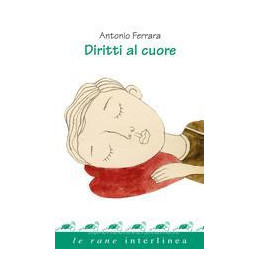 diritti-al-cuore