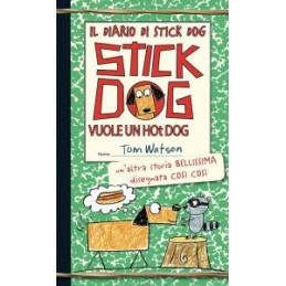 diario-di-stick-dog-il-vol-2