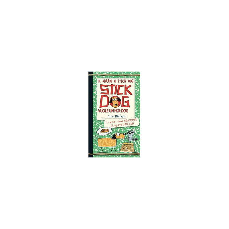 diario-di-stick-dog-il-vol-2