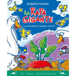 rapa-gigante-la