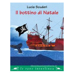 bottino-di-babbo-natale-il