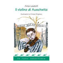 violino-di-auschitz-il