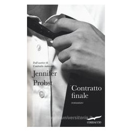 contratto-finale