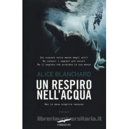 respiro-nellacqua-un