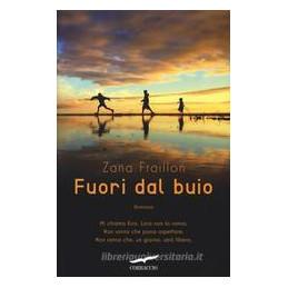 fuori-dal-buio