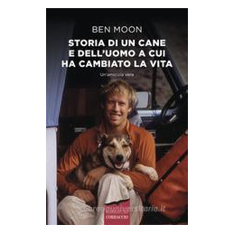 storia-di-un-cane-e-delluomo-a-cui-ha-cambiato-la-vita