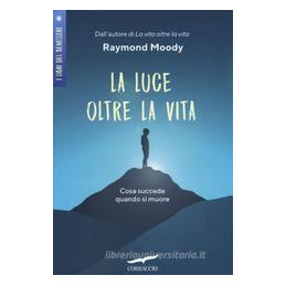 luce-oltre-la-vita-la