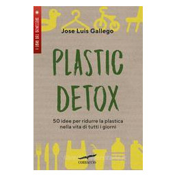 plastic-detox