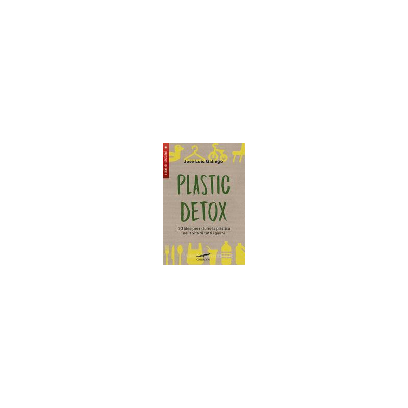 plastic-detox