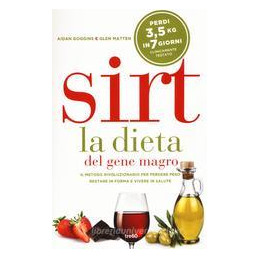 sirt-la-dieta-del-genio-magro