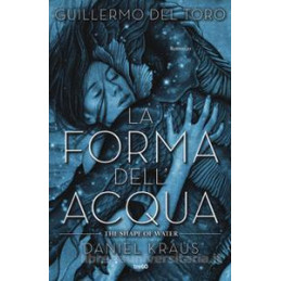 forma-dellacqua-la