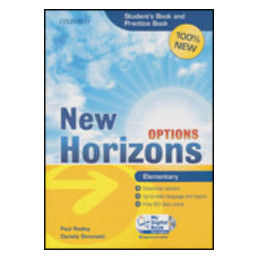 ne-horizons-options-elementary---misto-standard-sbpb--my-digital-book--espansione-online-vol-u