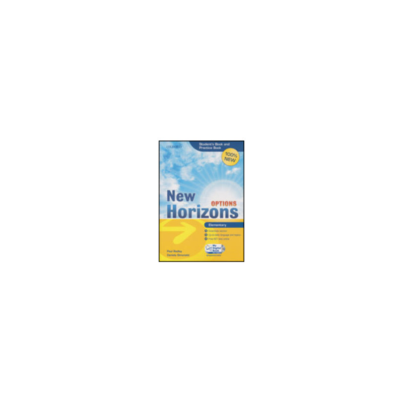 ne-horizons-options-elementary---misto-standard-sbpb--my-digital-book--espansione-online-vol-u ne-horizons-options-elementary---misto-standard-sbpb--my-digital-book--espansione-online-vol-u