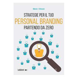 strategie-per-il-tuo-personal-branding-partendo-da-zero