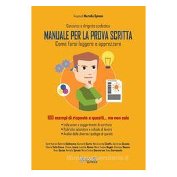 concorso-a-dirigente-scolastico-manuale-per-la-prova-scritta-come-farsi-leggere-e-apprezzare100-es