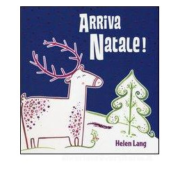 arriva-natale