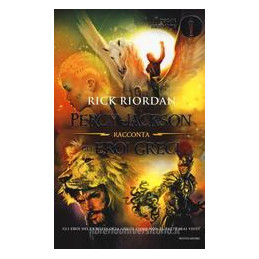 percy-jackson-racconta-gli-eroi-greci