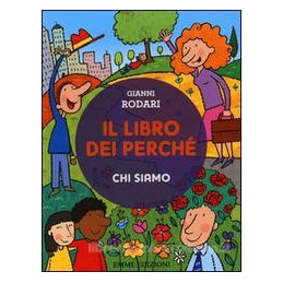 il-libro-dei-perche---chia-siamo