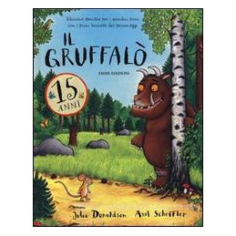 gruffalo-edizspeciale-15-anni