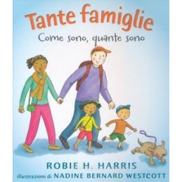 tante-famiglie