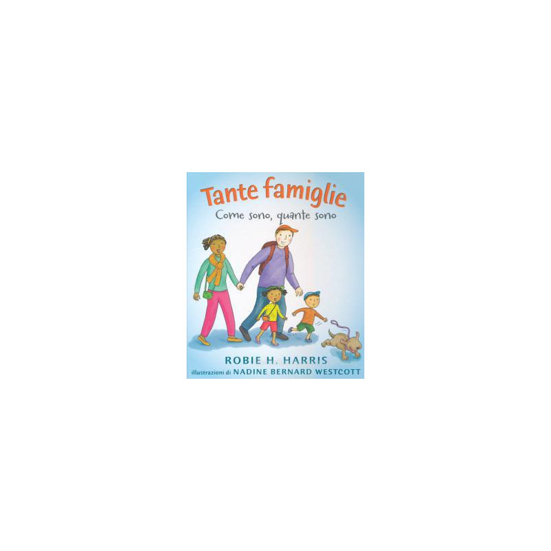 tante-famiglie