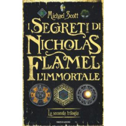 segreti-di-nichola-flamel-limmortale-lultima-i