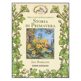 storia-di-primavera